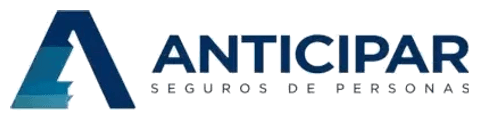 Anticipar Compañía de Seguros S.A.