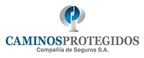 Caminos Protegidos Compañía de Seguros S.A.