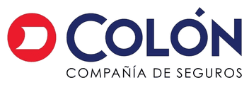 Colón Compañía de Seguros S.A.