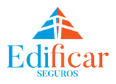 Edificar Seguros S.A.