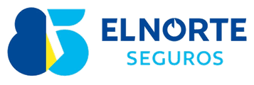 Compañía de Seguros del Norte S.A.