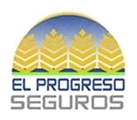 El Progreso Seguros S.A.