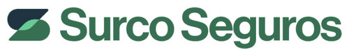 El Surco Compañía Argentina de Seguros