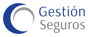 Gestión Compañía Argentina de Seguros S.A.