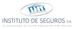 Instituto de Seguros S.A.