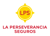 La Perseverancia Seguros S.A.