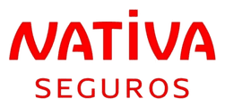 Nativa Compañía de Seguros S.A.