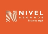 Nivel Seguros S.A.