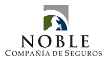 Noble S.A. Aseguradora de Responsabilidad Profesional