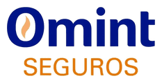 Omint Seguros S.A.