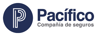 Pacífico Compañía de Seguros S.A.