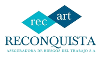Reconquista Aseguradora de Riesgo S.A.