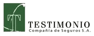 Testimonio Seguros S.A.