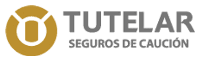 Tutelar Seguros S.A.