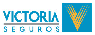 Compañía Argentina de Seguros Victoria S.A.