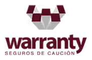 Warranty Insurance Compañía Argentina de Seguros S.A.