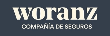 Woranz Compañía de Seguros