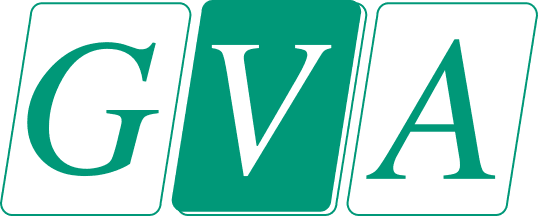García Vilariño y Asociados